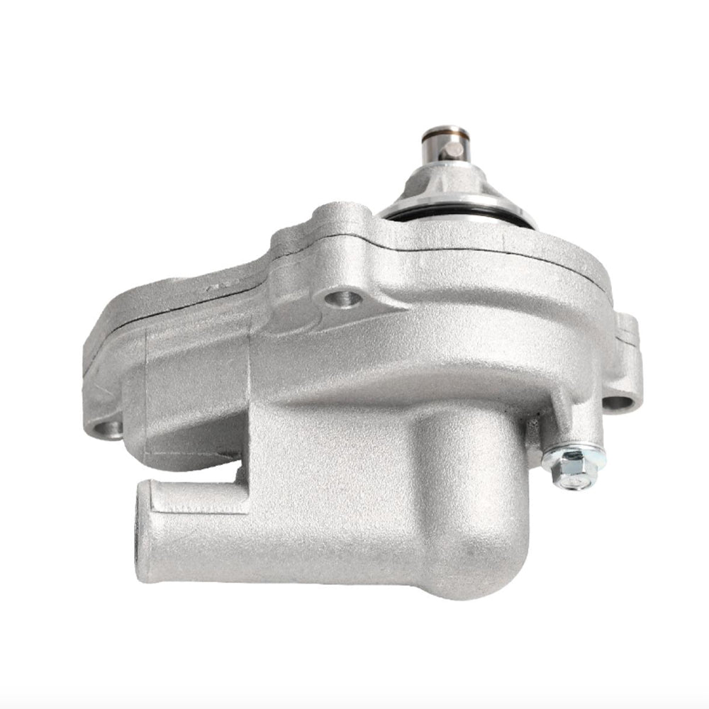 Water Pump Assembly Suitable For Suzuki LT-Z400 Quadsport 2005¡§C2014 17400-33H00