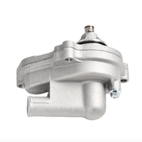 Water Pump Assembly Suitable For Suzuki LT-Z400 Quadsport 2005¡§C2014 17400-33H00