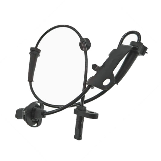 Front Right ABS Wheel Speed Sensor Suitable for Honda Jazz III 2008-Onwards