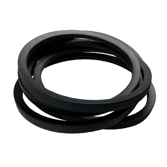 041-0178-00 041017800 Deck Belt Suitable for 61 inch  Bad Boy Outlaw Extreme 6100