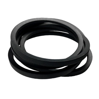 compare product Deck Belt Suitable for 54inch Cub Cadet GT1554 LGT1054 SLT1554 SLTX1054 754-0642
