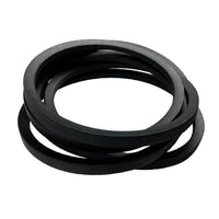 Drive Belt Suitable for Woods Frontier Finishing Mower GM1072R PRD72 PRD7200 72 inch
