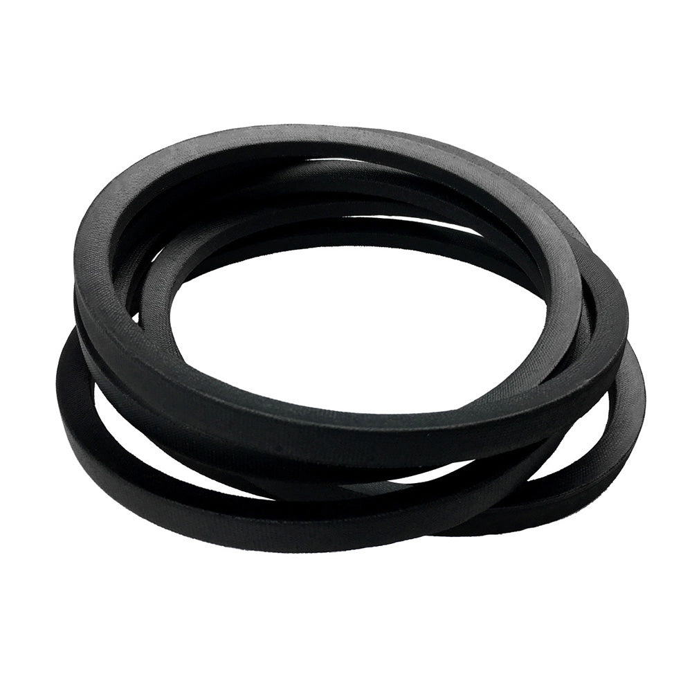 Blade Belt Suitable For Selected John Deere Sabre Ride on Mowers M122674