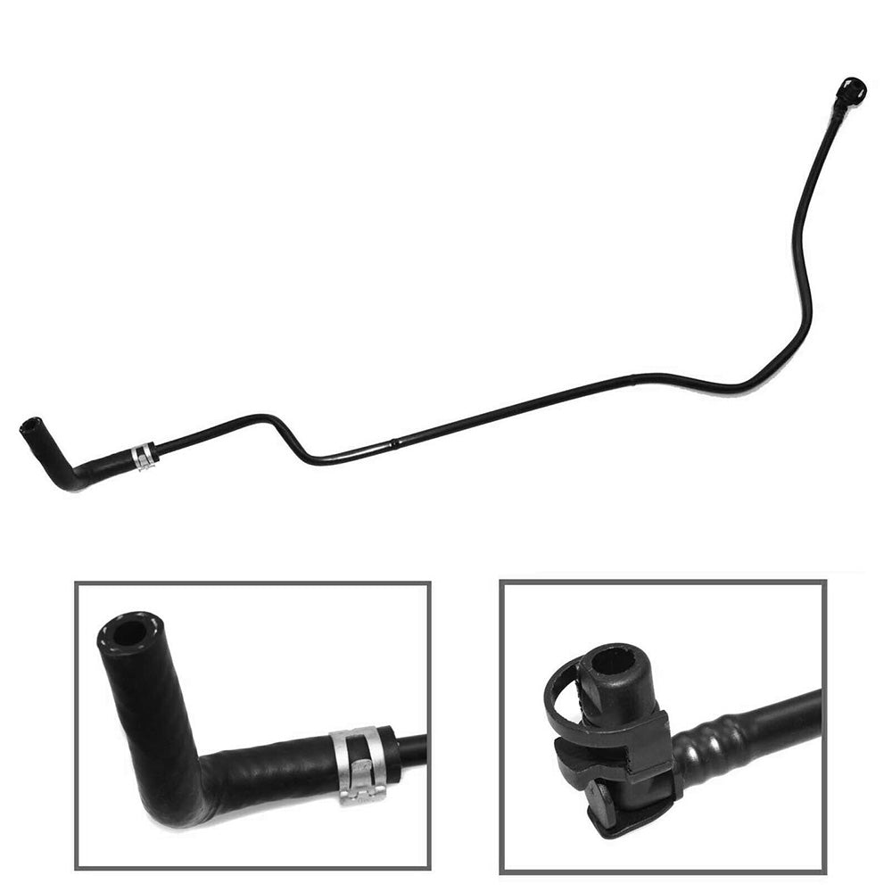 Thermostat and Housing with Hose Pipe Suitable For Holden JG JH Cruze 1.8L Trax TM