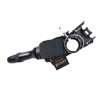 compare product Combination Indicator Switch Suitable for Toyota Hilux GGN15 GGN25 KUN16 05-15
