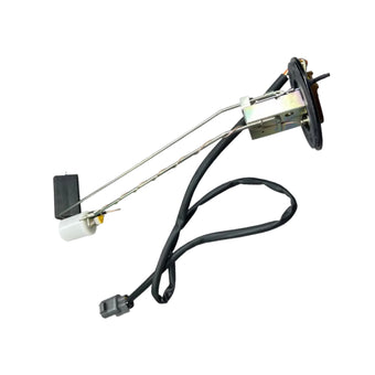 compare product Main Tank Fuel Gauge Sender Unit Suitable For Toyota LandCruiser 70 / 76 / 78 / 79 Series