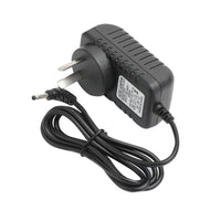 2.4G DMX512 Wireless Transmitter & Receiver Suitable For Stage Lighting Effects DMX Controllers