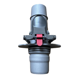 compare product Flowkeeper Regulator Valve Suitable For Zodiac Baracuda G3 G3 Pro Ranger