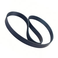 {{ Serpentine Belt 6PK2870 Suitable for Holden Colorado RG 2.8L 2013–2021 }} - Buy Car Parts Online at {{ Kaka Auto Parts }}.