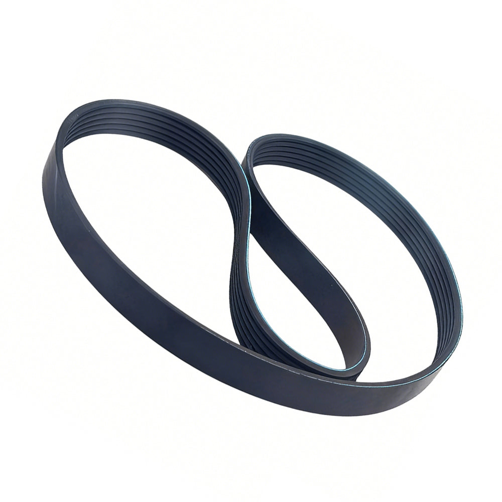 {{ Serpentine Belt 6PK1980 Suitable for Holden Captiva 2.4L 2011–2020 }} - Buy Car Parts Online at {{ Kaka Auto Parts }}.