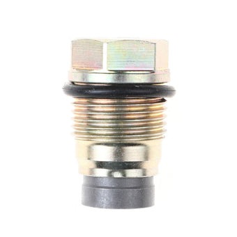 compare product Fuel Pressure Relief Valve Sensor Suitable For Ford Ranger 2.5 3.0 TDCI Mazda BT-50