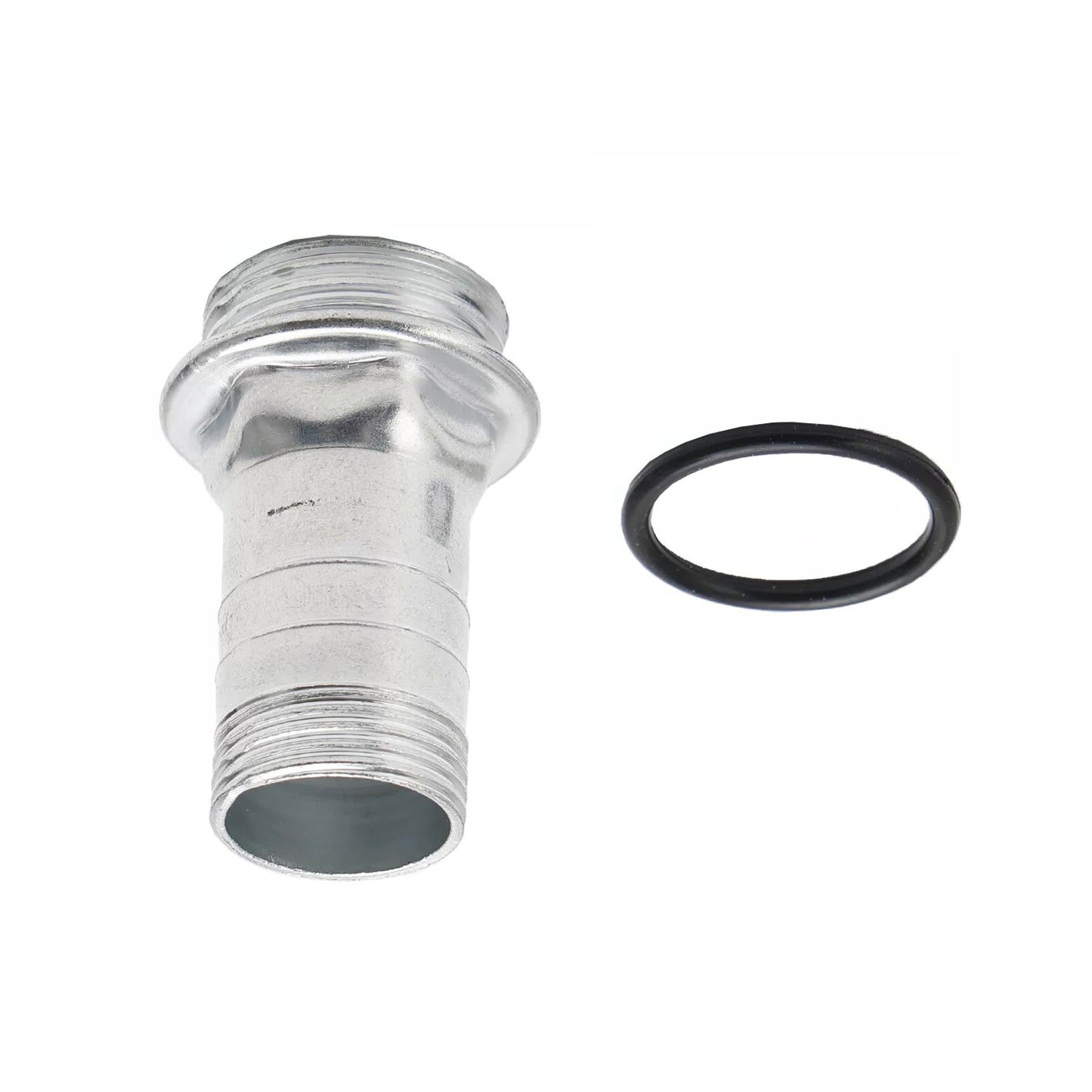 {{ 3in 48V 750W Solar Bore Pump Screw MPPT Submersible Deep Well Pump 140M }} - Buy Car Parts Online at {{ Kaka Auto Parts }}.