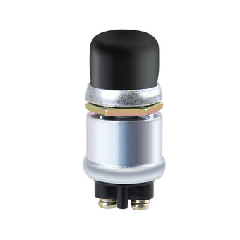 compare product 12V Car Switch Push Button Ignition Track Engine Start Starter Heavy Duty