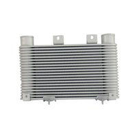 Intercooler Suitable For Mazda BT-50 BT50 and Ford Ranger PJ PK 2.5L 3.0L Turbo Diesel 2006¡§C2011