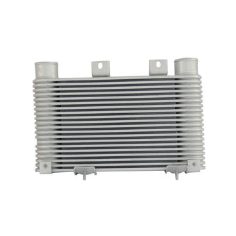 compare product Intercooler Suitable For Mazda BT-50 BT50 and Ford Ranger PJ PK 2.5L 3.0L Turbo Diesel 2006¡§C2011