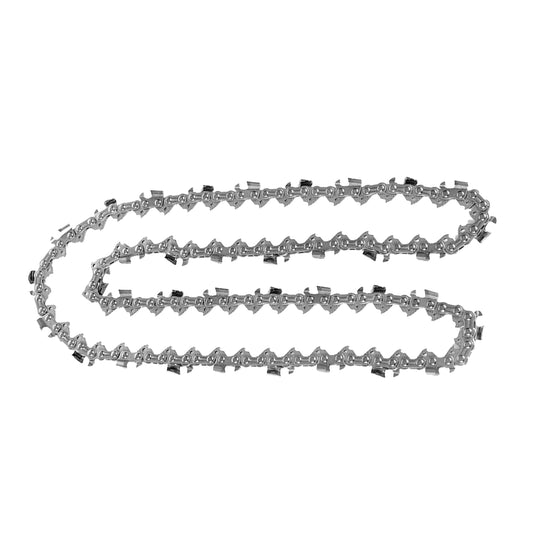 Tungsten Carbide Chainsaw Chain 18inch Suitable for Stihl MS260 .325 .063 74DL