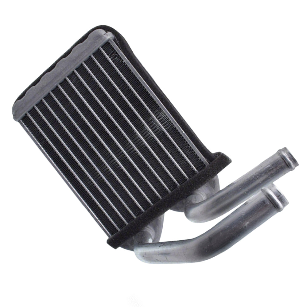 Rear Heater Core Radiator Suitable for Mitsubishi Montero 1990¡§C2004