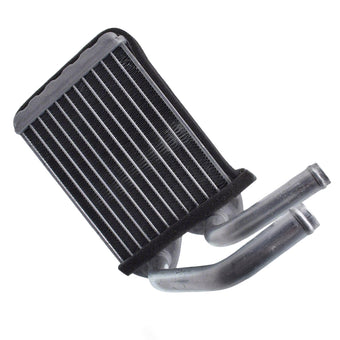 compare product Rear Heater Core Radiator Suitable for Mitsubishi Montero 1990¡§C2004