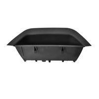 LH & RH Interior Door Handle Bowl Pull Cover Trim Suitable For BMW X3 X4 F25 F26