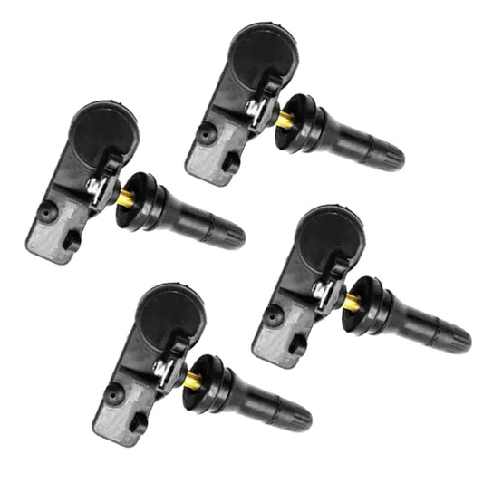 Tire Pressure Sensor Valve Suitable for SAIC G10