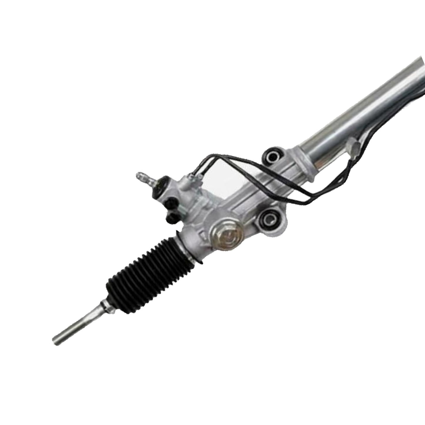 Power Steering Rack Suitable For Toyota Landcruiser 100 UZJ100 HDJ100 10/02¡§C07