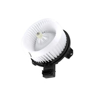 Blower Fan Motor Suitable For Hilux GGN15R 25R KUN16R 26R TGN16R 2.7 3.0 4.0