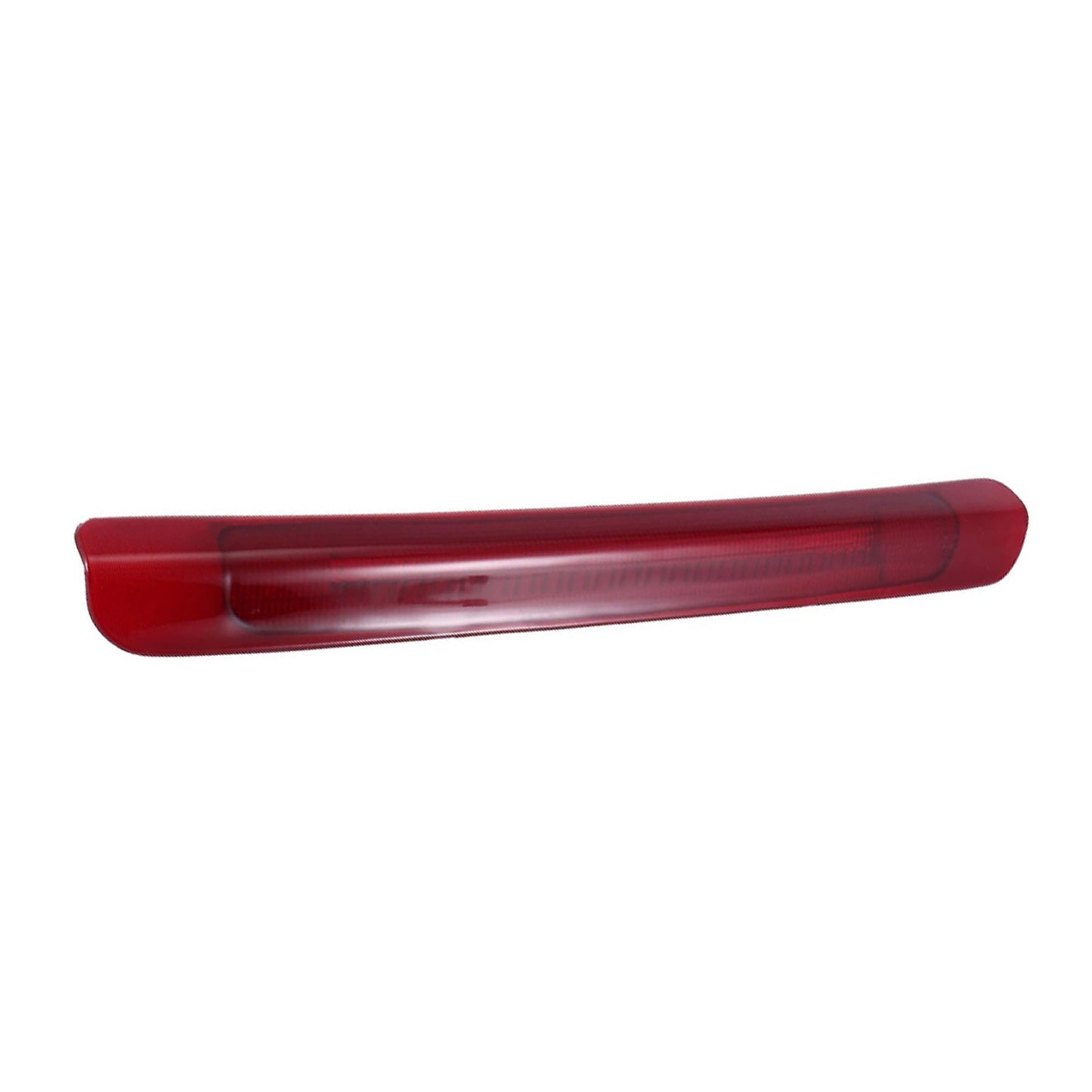 LED 3rd Brake Lamp Tail Light Mount Suitable for Toyota Land Cruiser 1998-2007