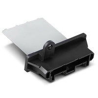 {{ Blower Motor Heater Fan Resistor for Holden Rodeo RA RC Colorado Isuzu D-MAX }} - Buy Car Parts Online at {{ Kaka Auto Parts }}.