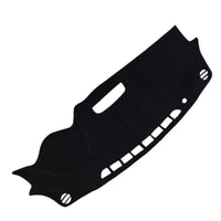 {{ Non-Slip Dash Mat Suitable for Mazda CX3 DK 2.0 (2015-2023), Protects Dash }} - Buy Car Parts Online at {{ Kaka Auto Parts }}.