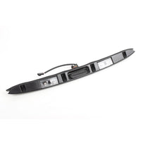 Rear Trunk Liftgate Pull Handle 51137171699 Suitable for BMW 3 Series E46 Sedan
