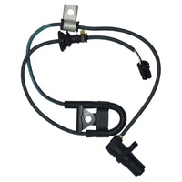Rear Right ABS Wheel Speed Sensor Suitable for Toyota RAV4 2000¡§C2013