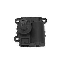 1x A/C Heater Vent Actuator Motor T6 Inlet Suitable For Ford Ranger PX / Everest UA