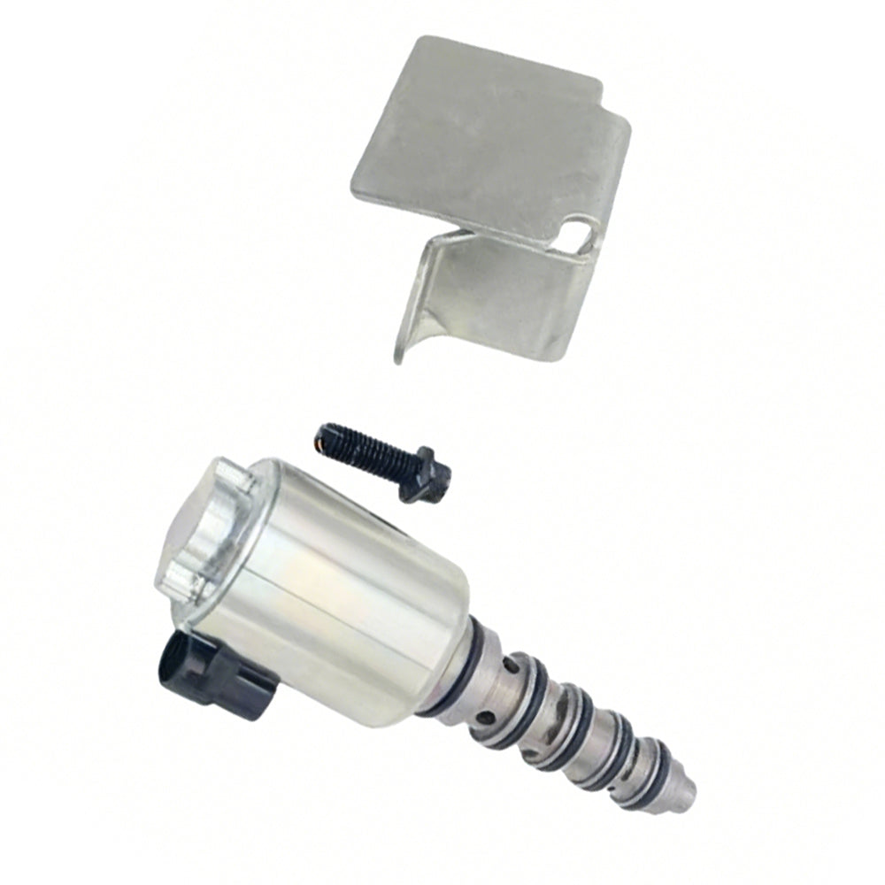 VGT Turbo Actuator Solenoid Suitable for Ford F-250 Super Duty 6.0L 2003¡§C2007
