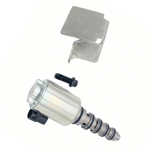 VGT Turbo Actuator Solenoid Suitable for Ford F-250 Super Duty 6.0L 2003-2007