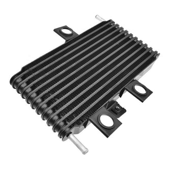 compare product Transmission Oil Cooler Radiator Suitable For Mitsubishi L200 Triton KB4T / KA4T