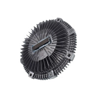 {{ Cooling Fan Clutch ME298543 Suitable for Mitsubishi Pajero 2.8L 3.2L 2000-2006 }} - Buy Car Parts Online at {{ Kaka Auto Parts }}.