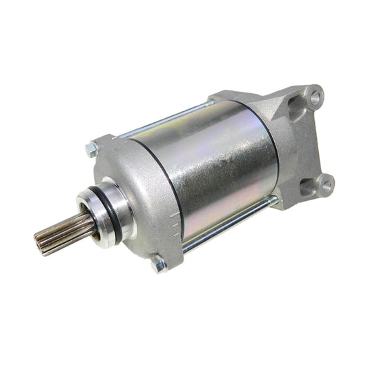 {{ 1 pcs Motor Starter Fits For Yamaha WR450F 2003-2006 5TJ-81890-00 Motorcycle }} - Buy Car Parts Online at {{ Kaka Auto Parts }}.
