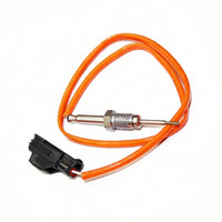 Exhaust Gas Temperature Sensor Suitable for Jaguar XF XJ 2006¡§C2016 C2D6754