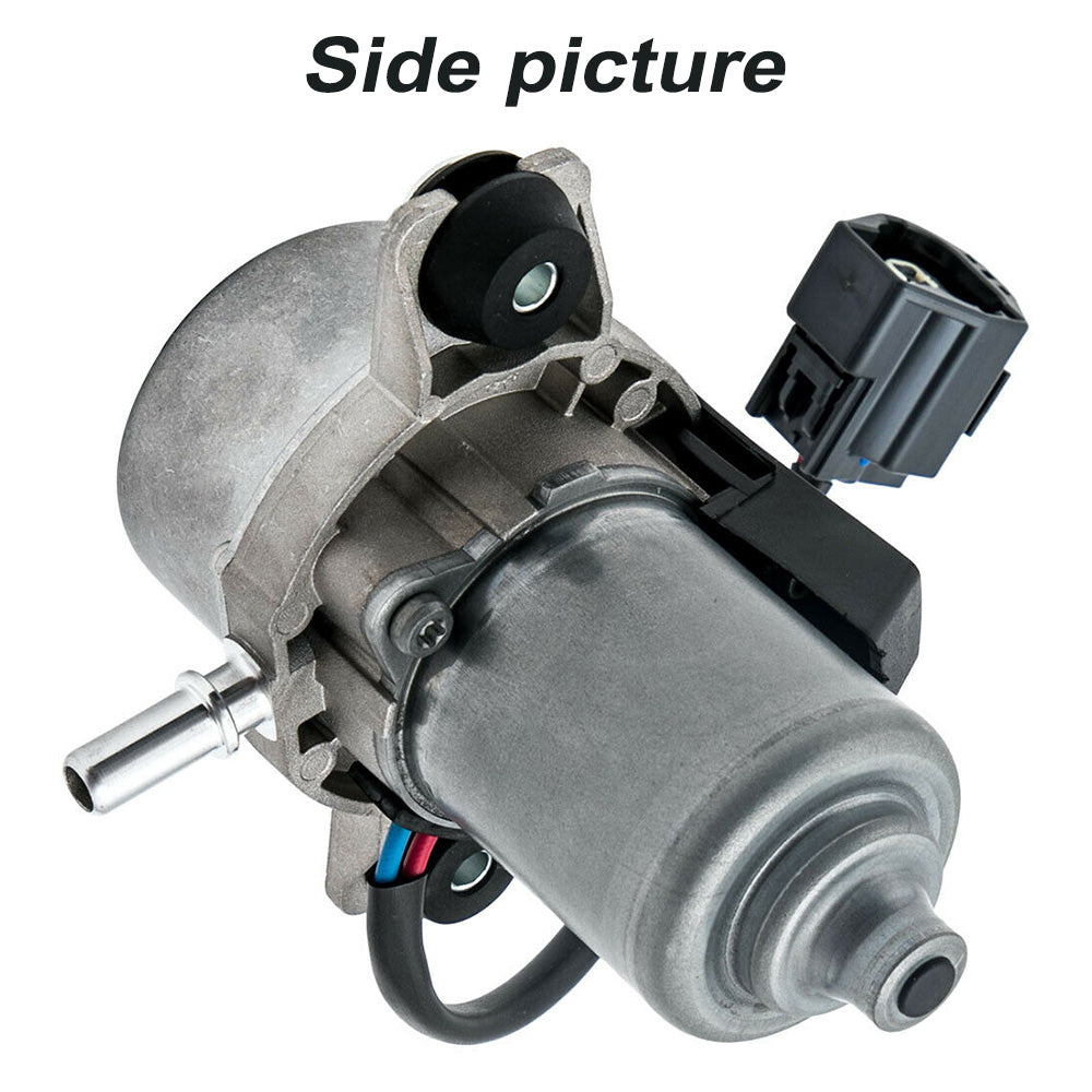 {{ VACUUM PUMP SUITS FITS FOR HOLDEN VE or VF V6 V8 HOTROD HELLA UP28 GM 92227002 }} - Buy Car Parts Online at {{ Kaka Auto Parts }}.
