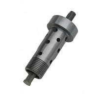 Camshaft Adjuster Control Valve Suitable For Mercedes C200 E250 W204 C207 W212