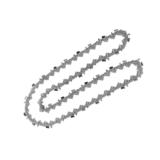 Tungsten Carbide Chainsaw Chain Suitable for Stihl MS 230 .325 .063 62DL