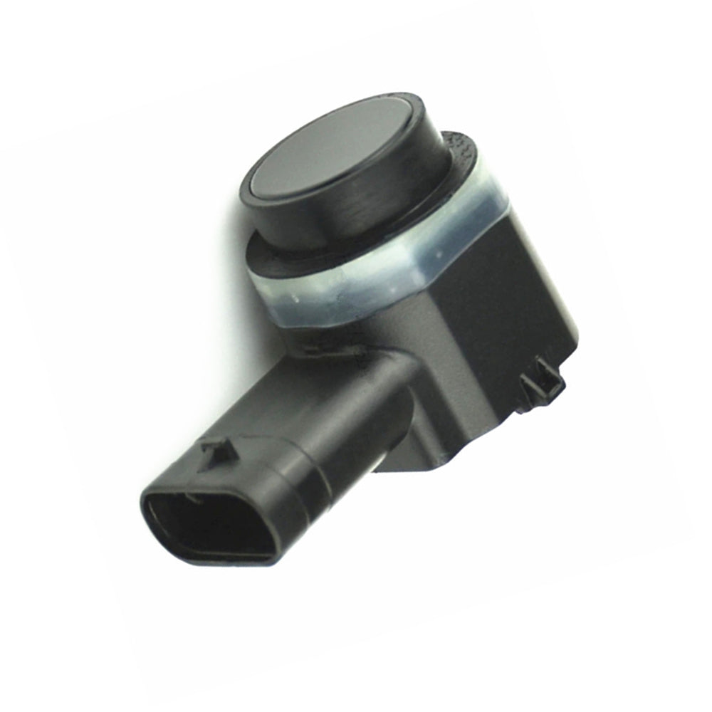 {{ PDC Parking Sensor Suitable for Audi A1 A3 A4 A6 2011‑2020 Volkswagen Series }} - Buy Car Parts Online at {{ Kaka Auto Parts }}.