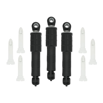 compare product Washer Shock Absorber Suitable For LG Kenmore / Sears 383EER3001S / 383EER3001V