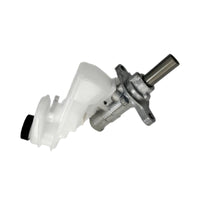 Brake Master Cylinder Suitable For Ford Ranger PX / Mazda BT-50 UP 2.2L 3.2L 2011-On