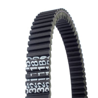 Drive Belt Suitable For Polaris Ranger 570 / Sportsman / ACE 570 HD 2015-2023 OEM 3211149