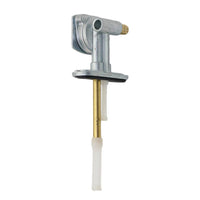 Fuel Tap Petrol Tank Petcock Suitable for Kawasaki KLF300 Bayou 1988-2005