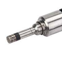 Fuel Injector Suitable For BMW X6 535i 335i 135i 640i 3.0L 13647597870 0261500109