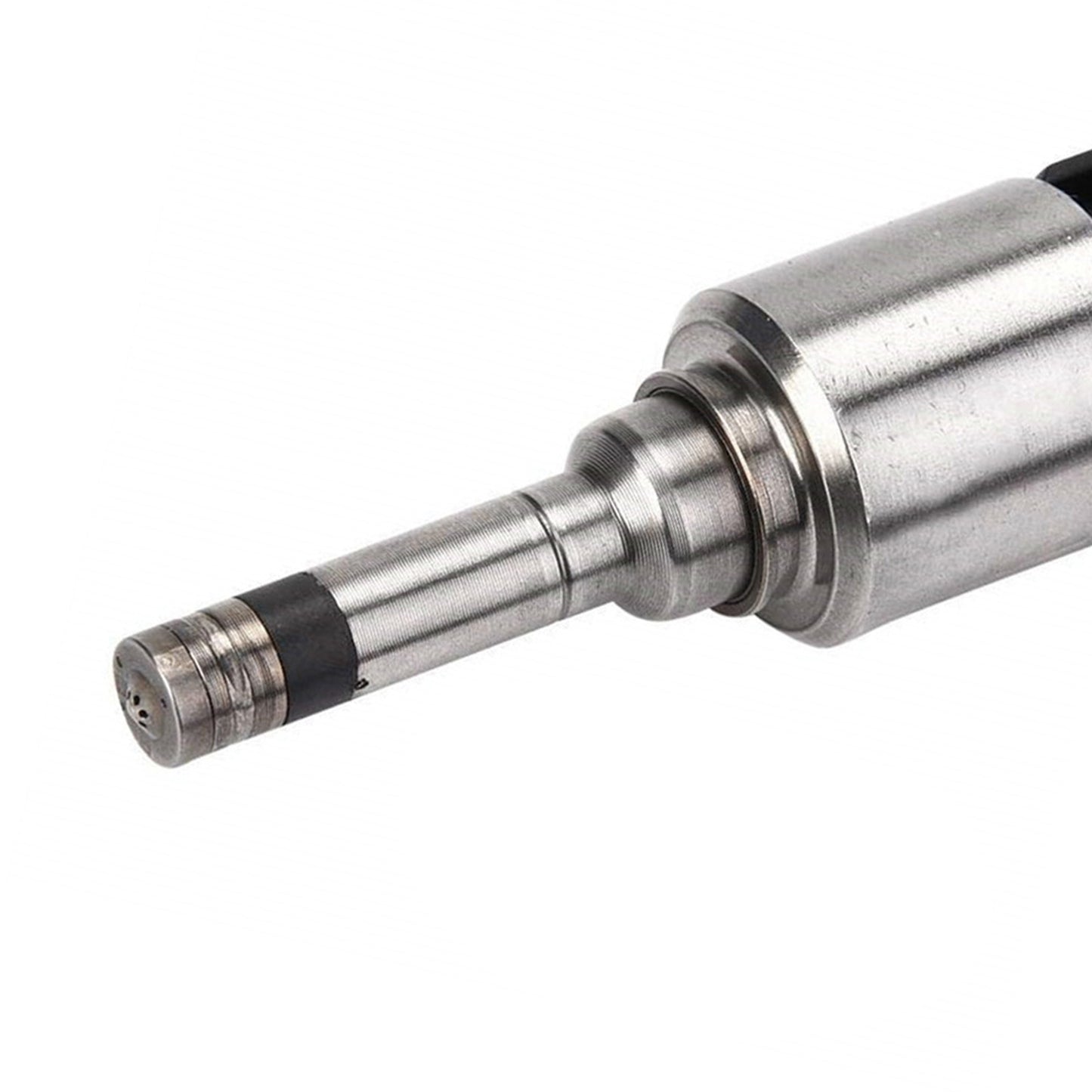 4x Fuel Injectors Suitable For BMW X6 535i 335i 135i 640i 3.0L 13647597870 0261500109