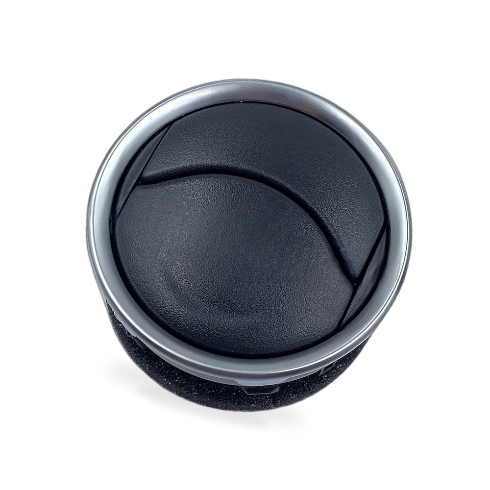 Center Console Air Vent Suitable for Suzuki Vitara 2016-2021 73630-56P00 - BD3