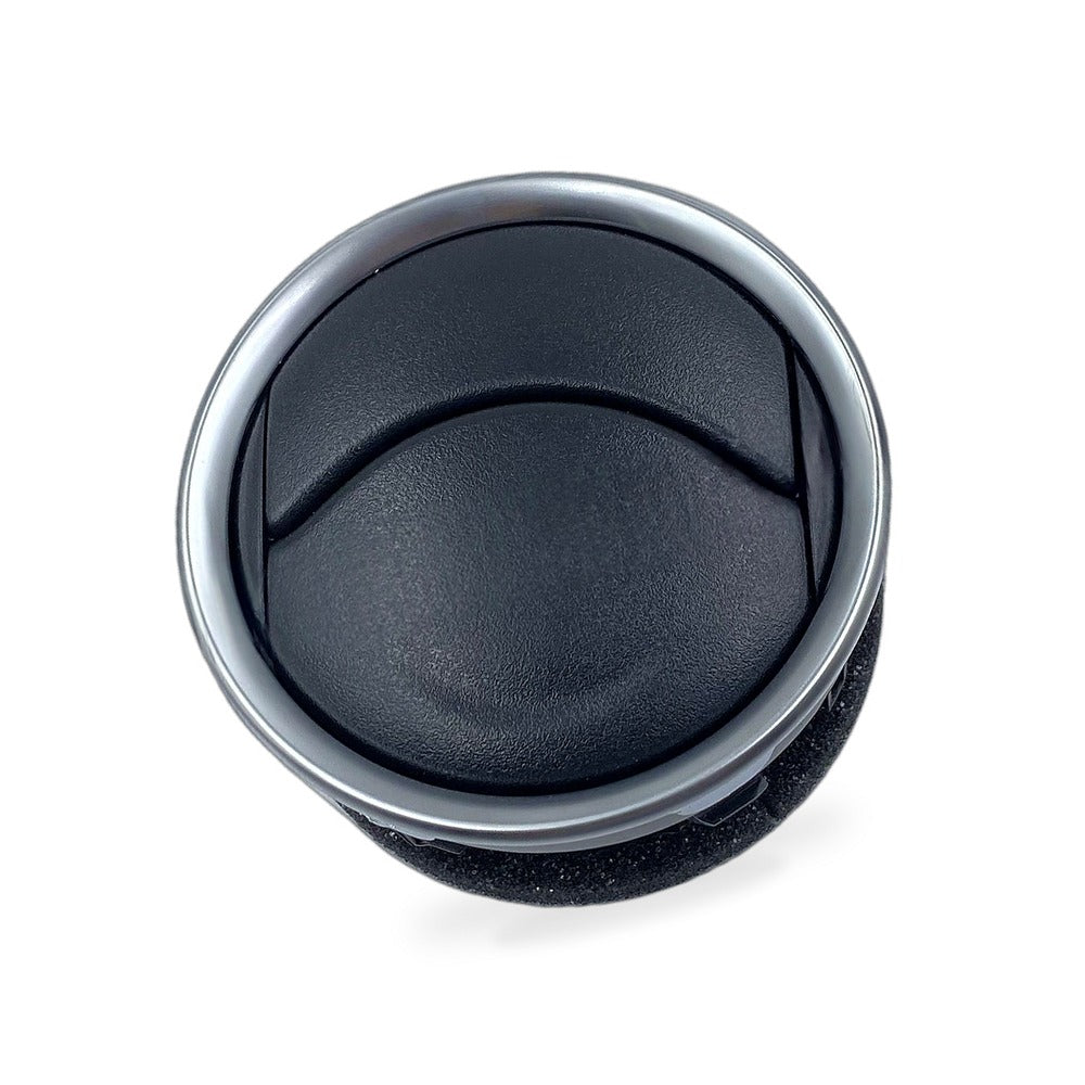 Center Console Air Vent Suitable for Suzuki Vitara 2016-2021 73630-56P00 - BD4